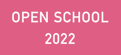 OPEN SCHOOL 2022