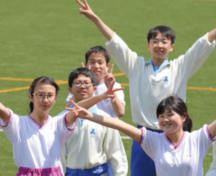 5月のカレンダー