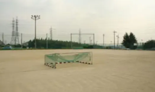 ミニグラウンド