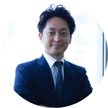 大谷 武史