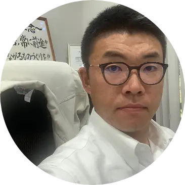 岡本 裕太
