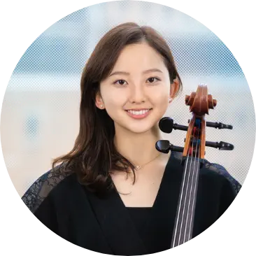 佐藤 桂菜