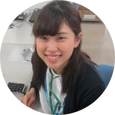 加藤 佳子