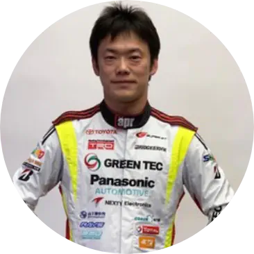 嵯峨 宏紀