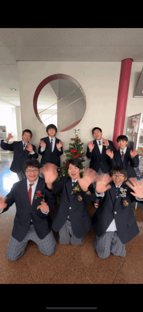 Happy Holidays coming soon…★