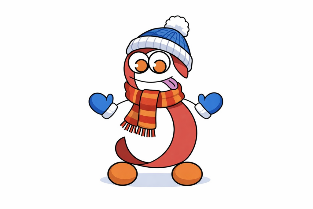 公式LINEアカウント誕生